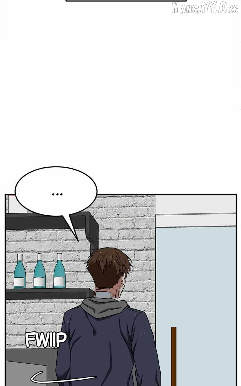 Read Change Me chapter 112 image 106 on Lezhin