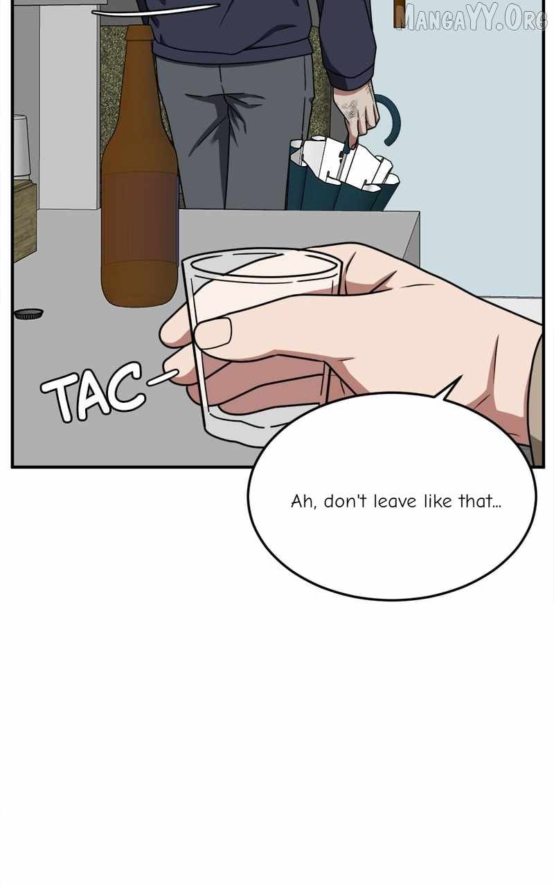 Read Change Me chapter 112 image 107 on Lezhin