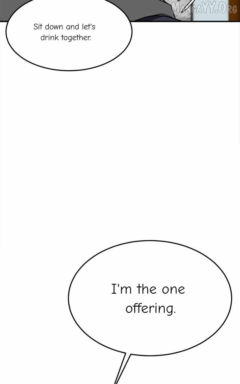 Read Change Me chapter 112 image 109 on Lezhin