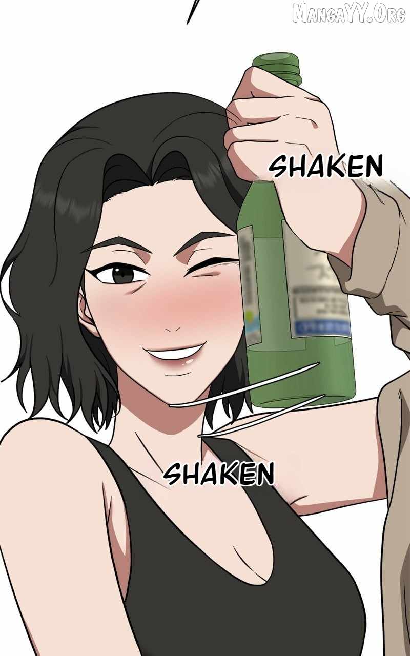 Read Change Me chapter 112 image 110 on Lezhin