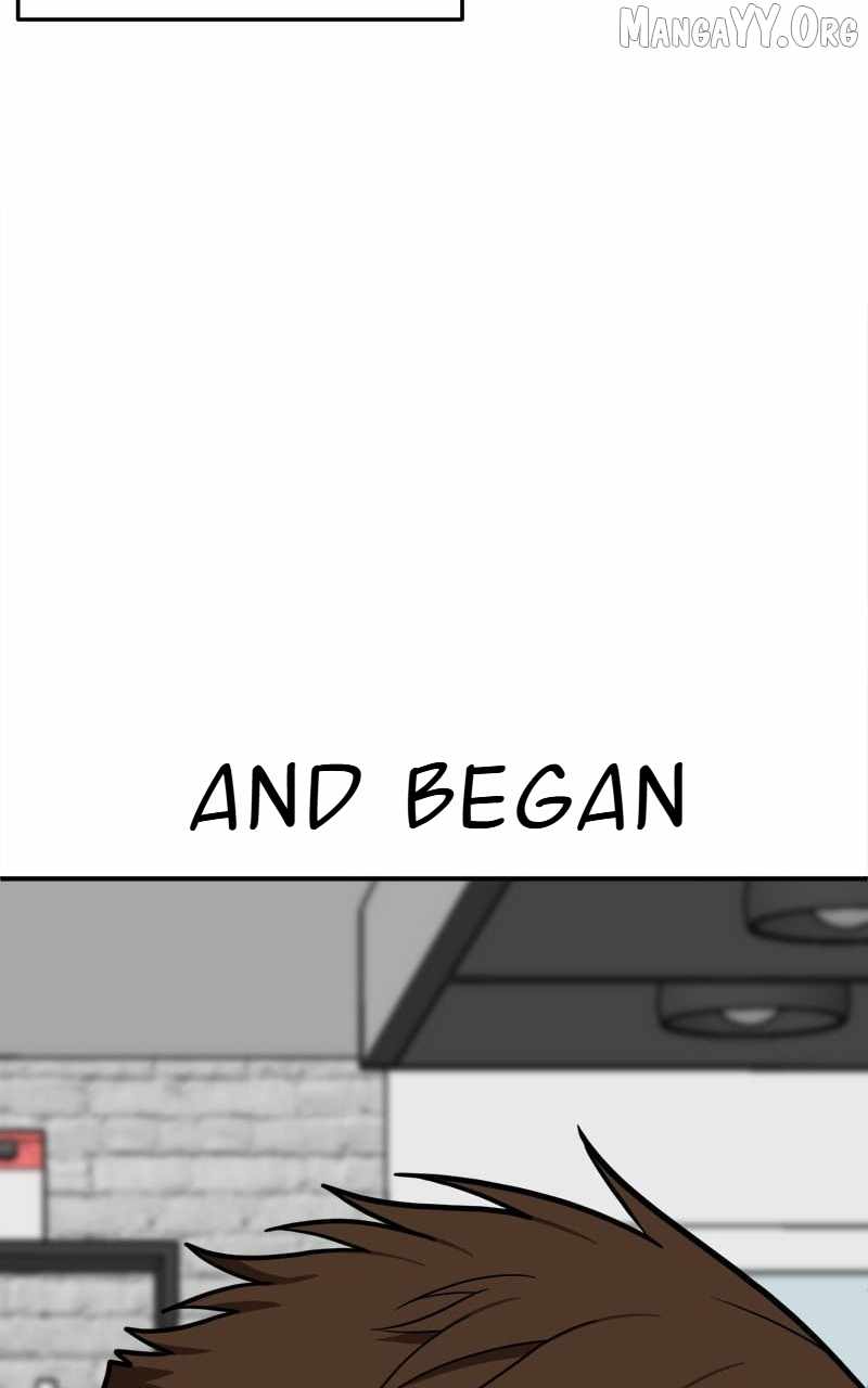 Read Change Me chapter 112 image 113 on Lezhin