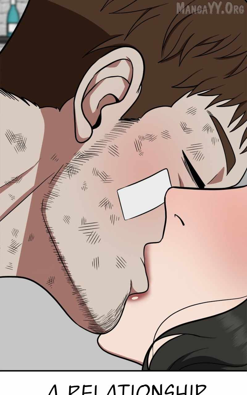 Read Change Me chapter 112 image 114 on Lezhin