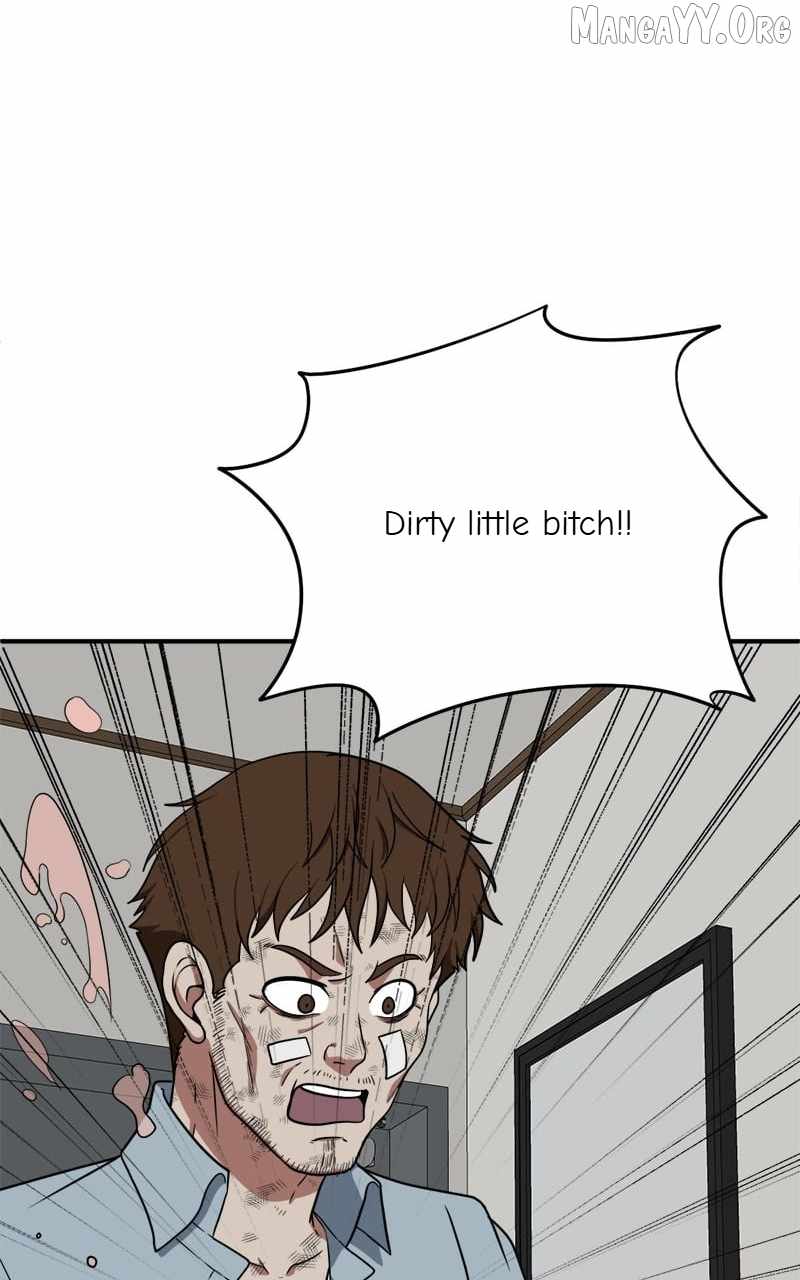 Read Change Me chapter 112 image 116 on Lezhin