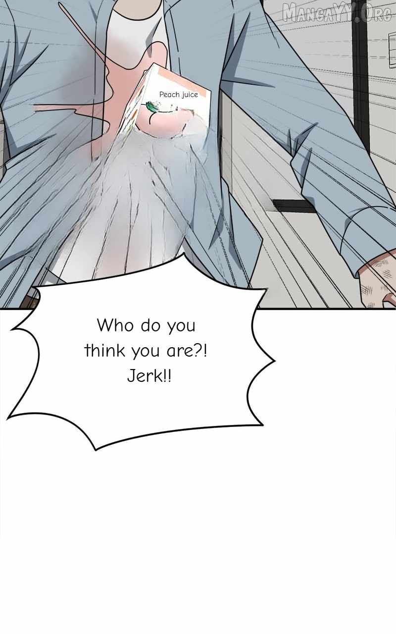Read Change Me chapter 112 image 117 on Lezhin