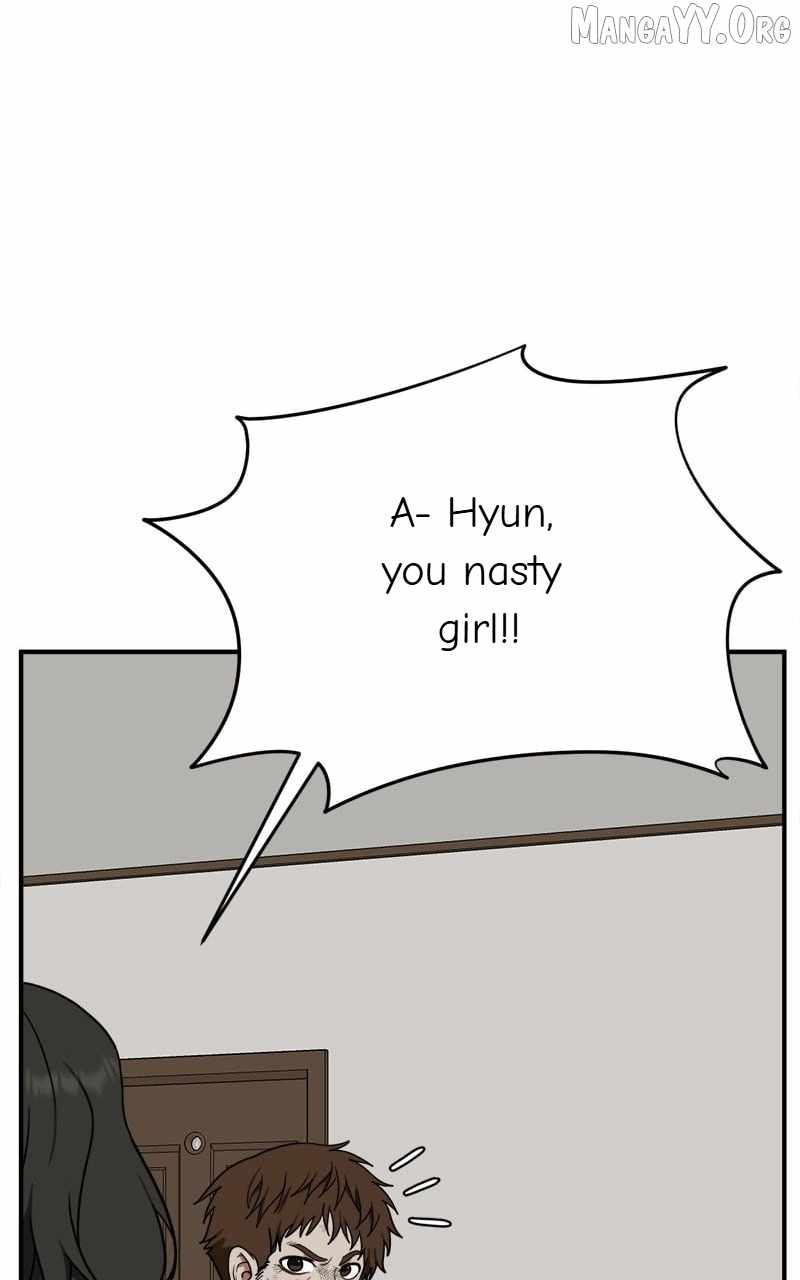 Read Change Me chapter 112 image 120 on Lezhin
