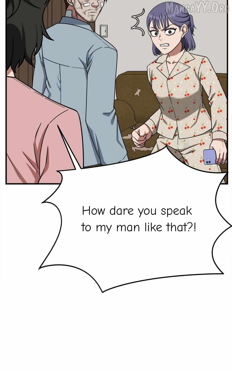Read Change Me chapter 112 image 121 on Lezhin