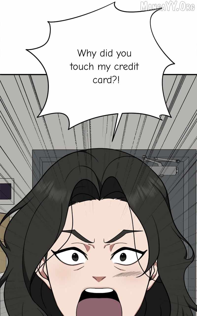 Read Change Me chapter 112 image 122 on Lezhin