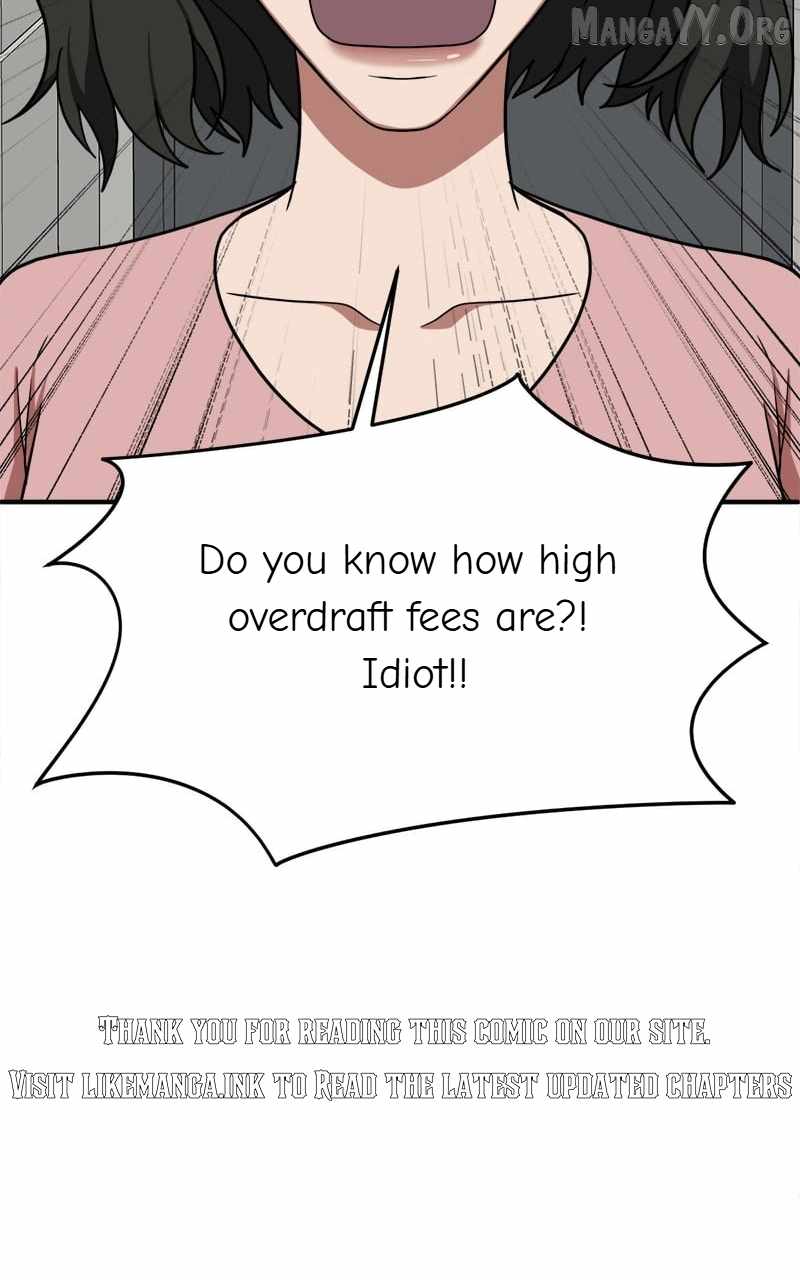 Read Change Me chapter 112 image 123 on Lezhin