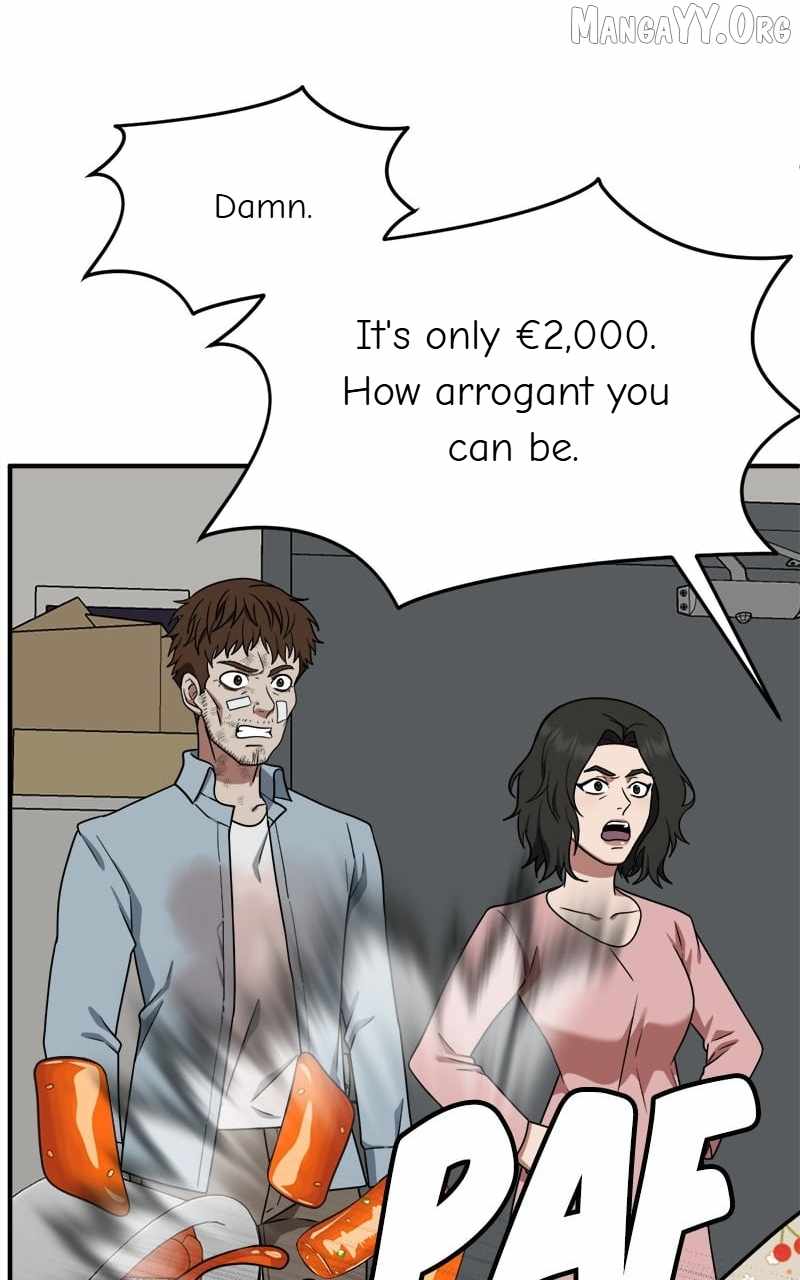 Read Change Me chapter 112 image 124 on Lezhin