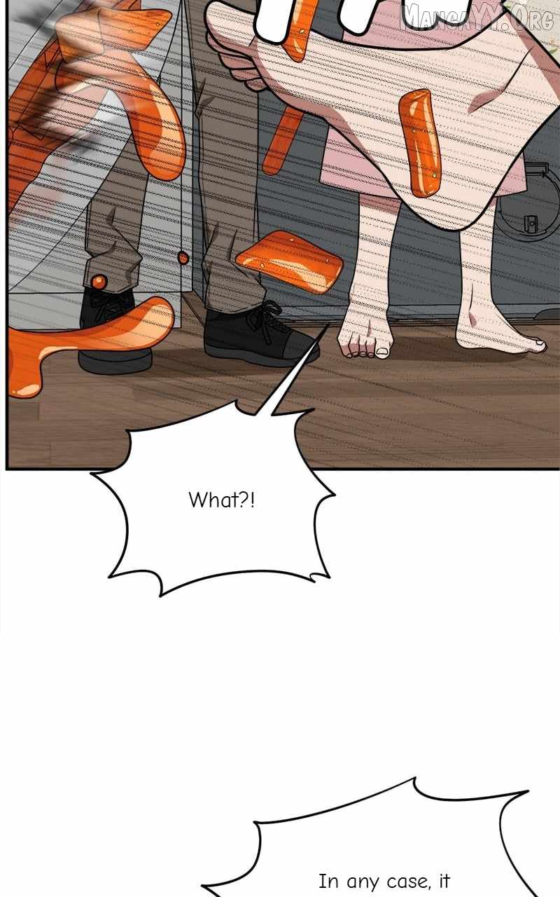 Read Change Me chapter 112 image 125 on Lezhin