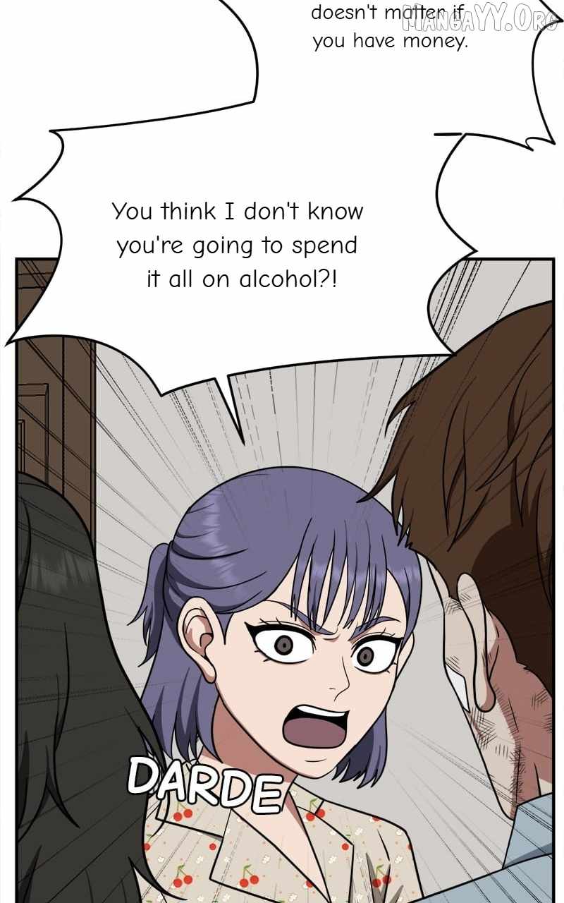Read Change Me chapter 112 image 126 on Lezhin