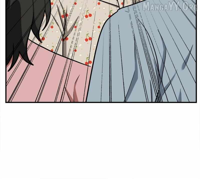 Read Change Me chapter 112 image 127 on Lezhin