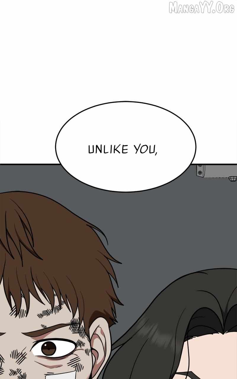 Read Change Me chapter 112 image 128 on Lezhin