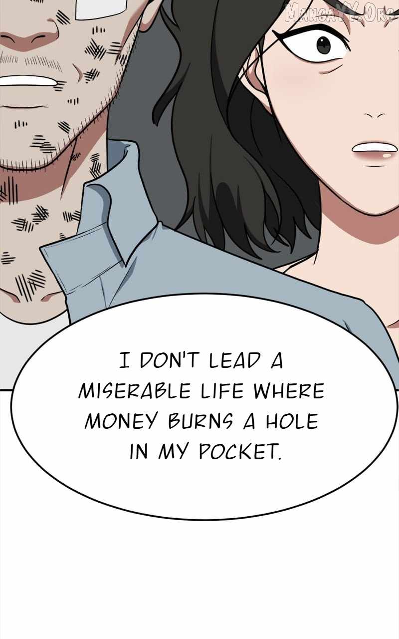 Read Change Me chapter 112 image 129 on Lezhin