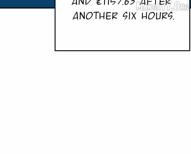Read Change Me chapter 112 image 13 on Lezhin
