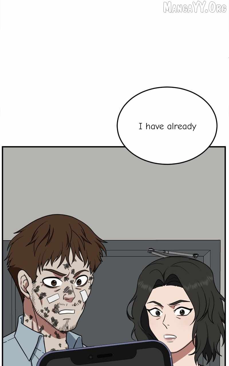 Read Change Me chapter 112 image 130 on Lezhin