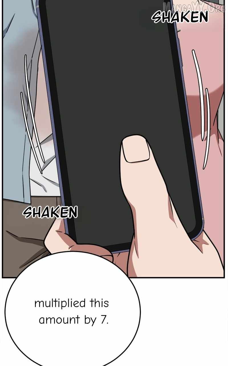 Read Change Me chapter 112 image 131 on Lezhin