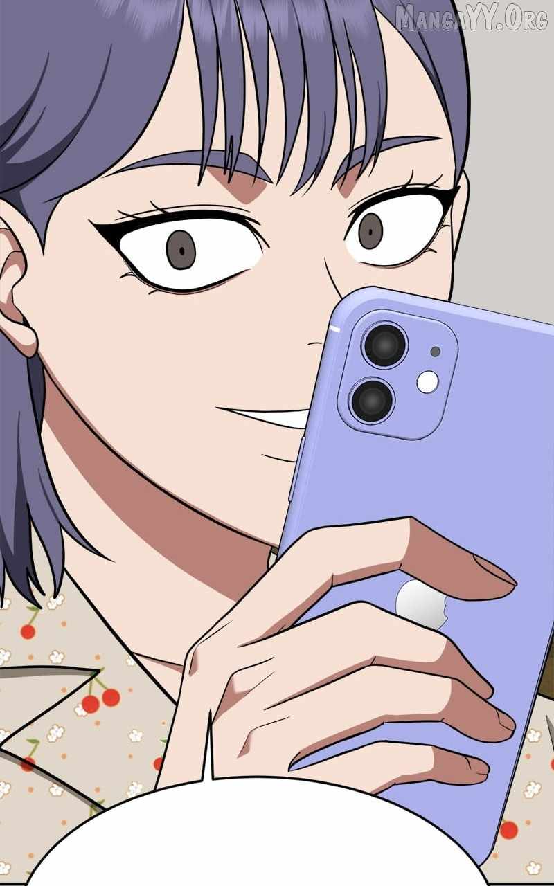 Read Change Me chapter 112 image 133 on Lezhin