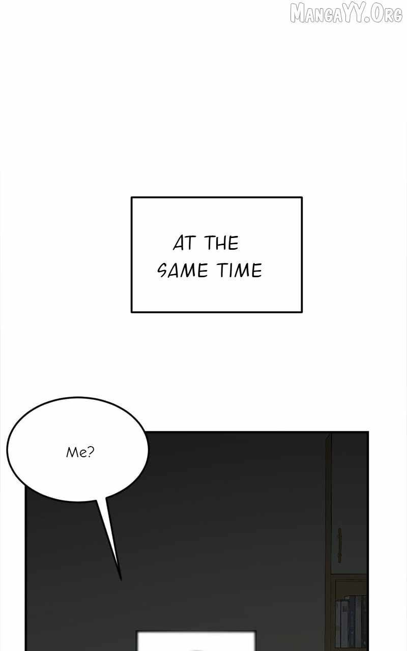 Read Change Me chapter 112 image 135 on Lezhin