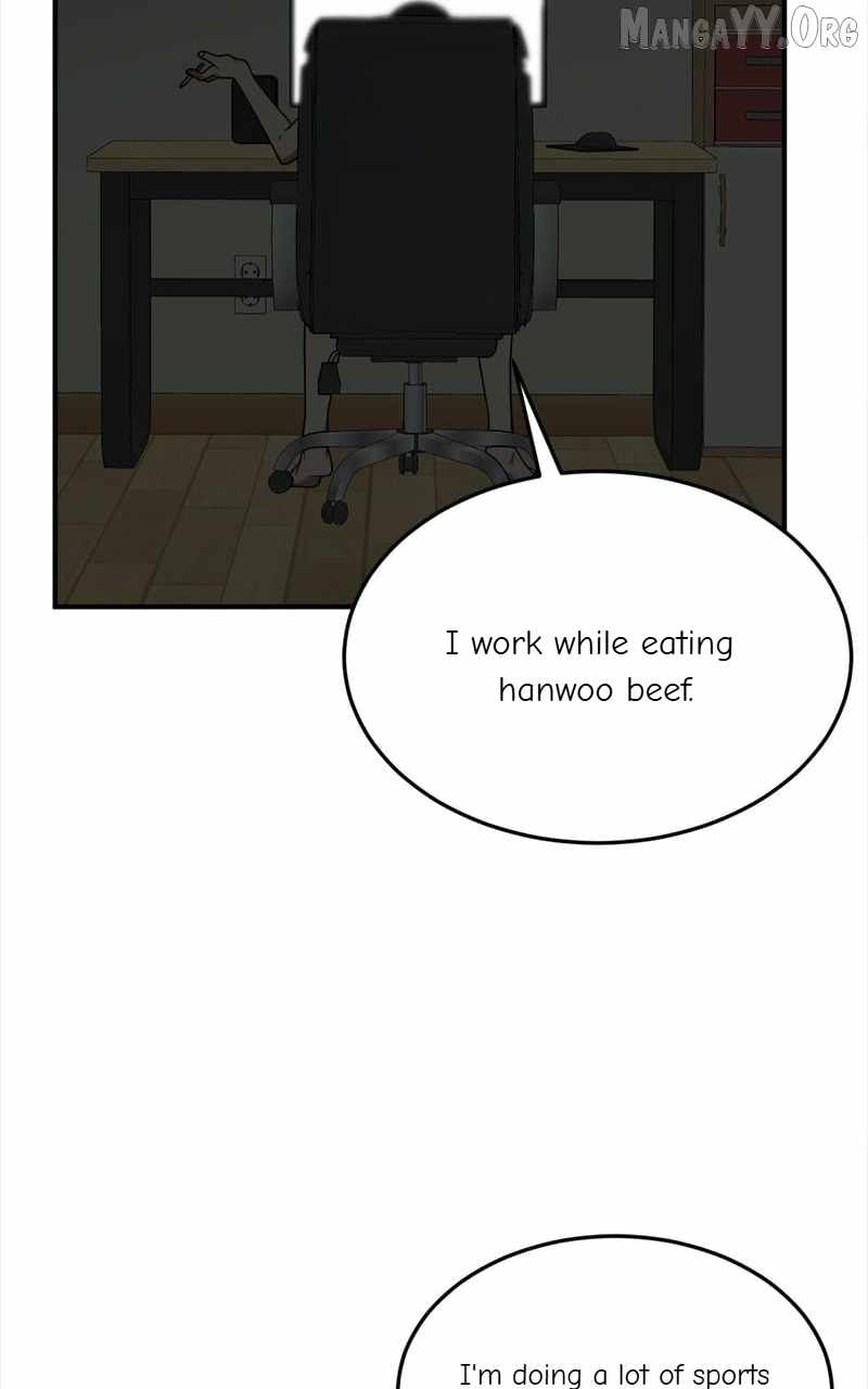 Read Change Me chapter 112 image 136 on Lezhin
