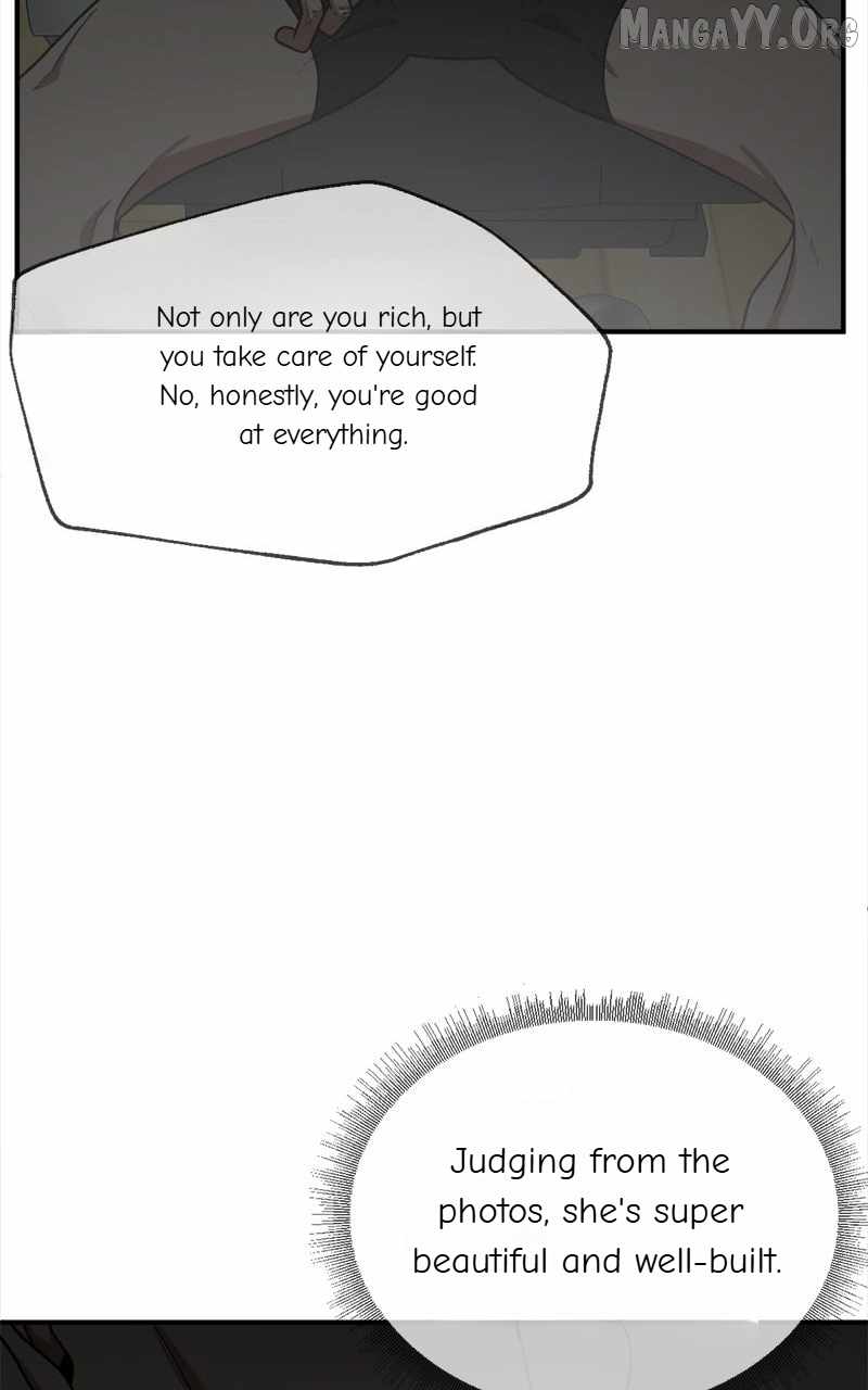 Read Change Me chapter 112 image 139 on Lezhin