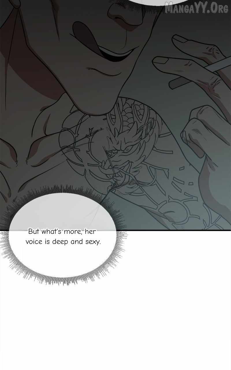 Read Change Me chapter 112 image 140 on Lezhin