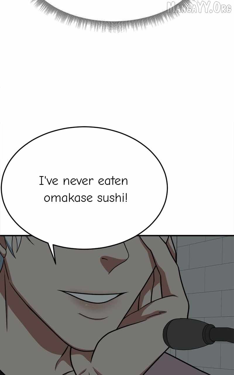 Read Change Me chapter 112 image 144 on Lezhin