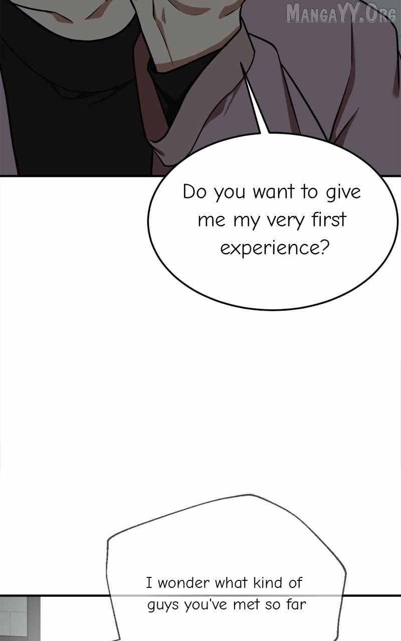 Read Change Me chapter 112 image 145 on Lezhin