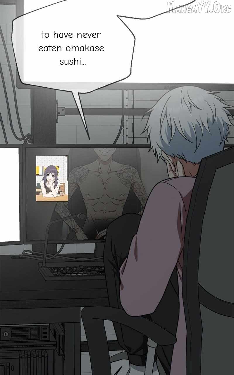 Read Change Me chapter 112 image 146 on Lezhin