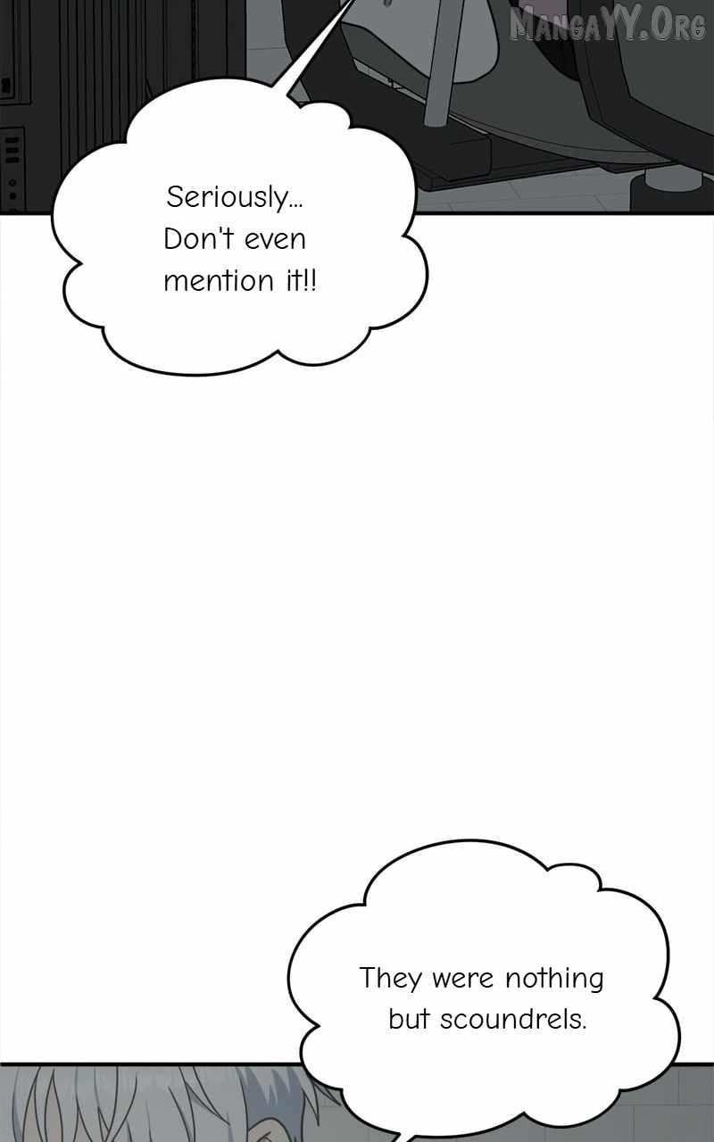 Read Change Me chapter 112 image 147 on Lezhin