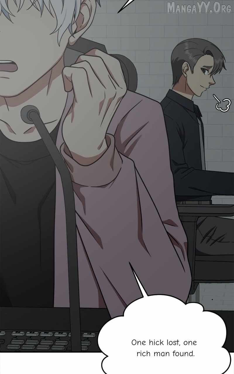 Read Change Me chapter 112 image 148 on Lezhin