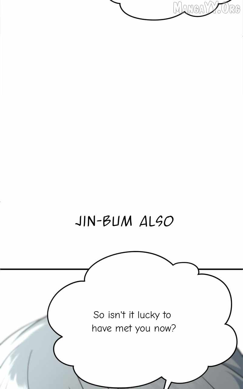 Read Change Me chapter 112 image 149 on Lezhin