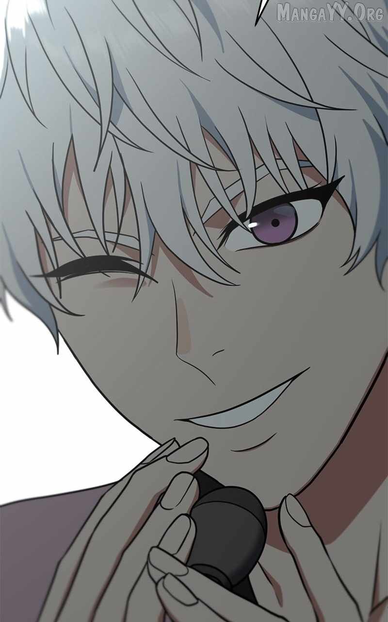 Read Change Me chapter 112 image 150 on Lezhin