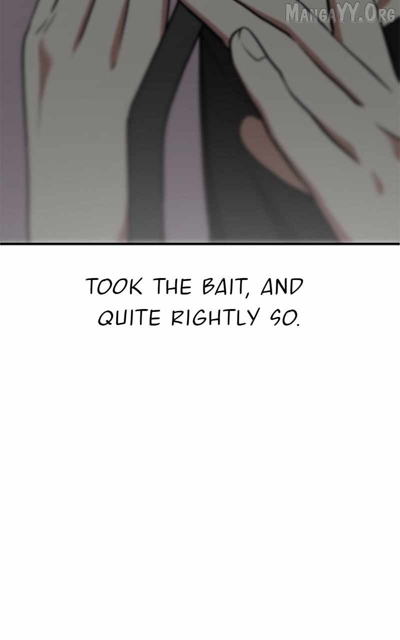 Read Change Me chapter 112 image 151 on Lezhin