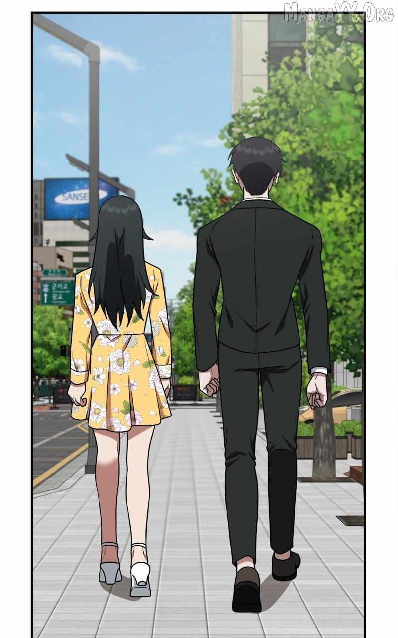 Read Change Me chapter 112 image 154 on Lezhin
