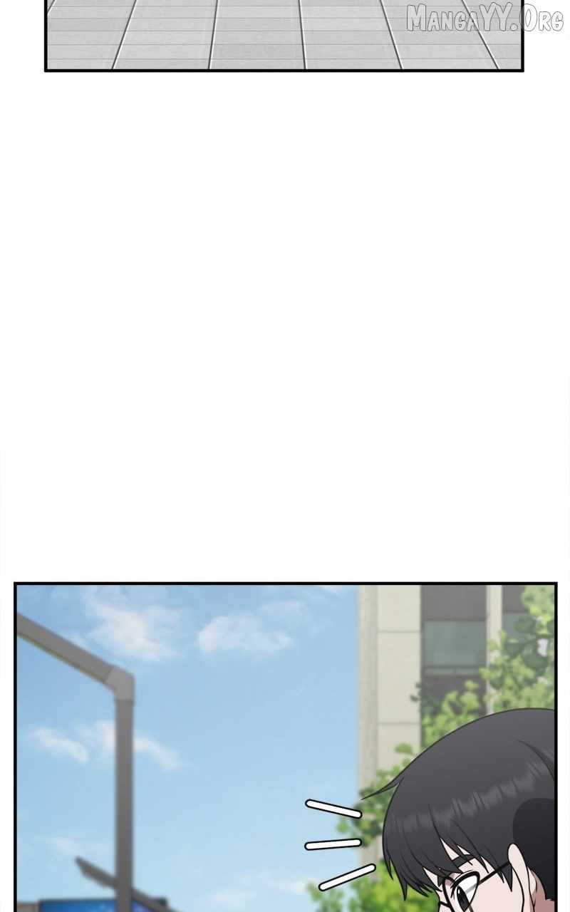 Read Change Me chapter 112 image 155 on Lezhin