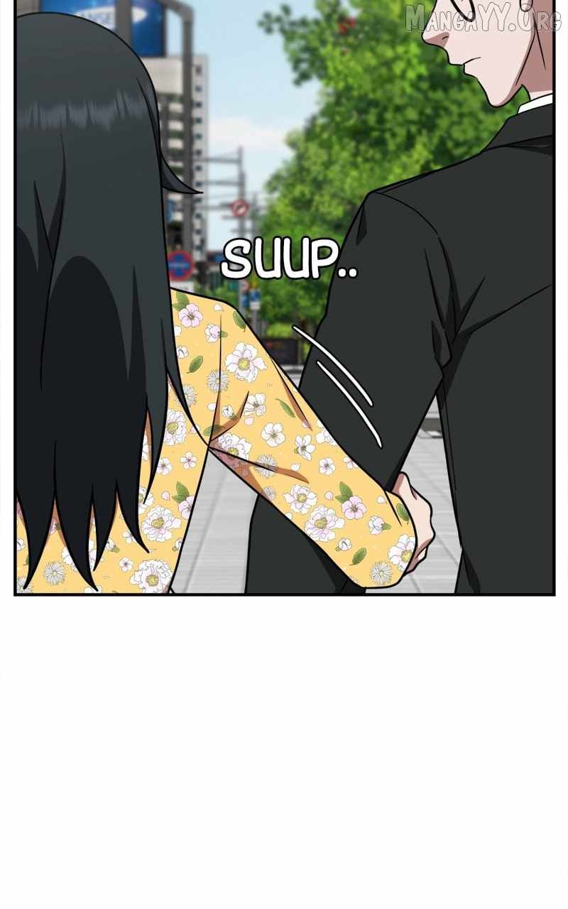Read Change Me chapter 112 image 156 on Lezhin