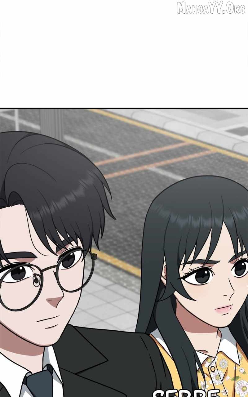 Read Change Me chapter 112 image 157 on Lezhin