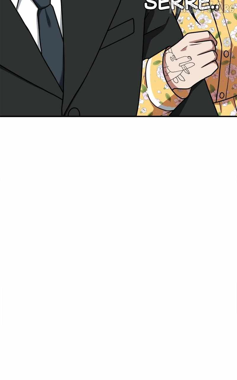 Read Change Me chapter 112 image 158 on Lezhin