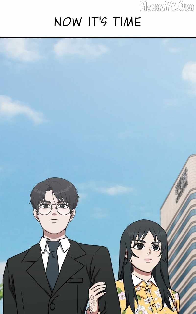 Read Change Me chapter 112 image 159 on Lezhin
