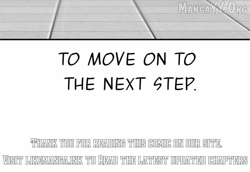 Read Change Me chapter 112 image 161 on Lezhin