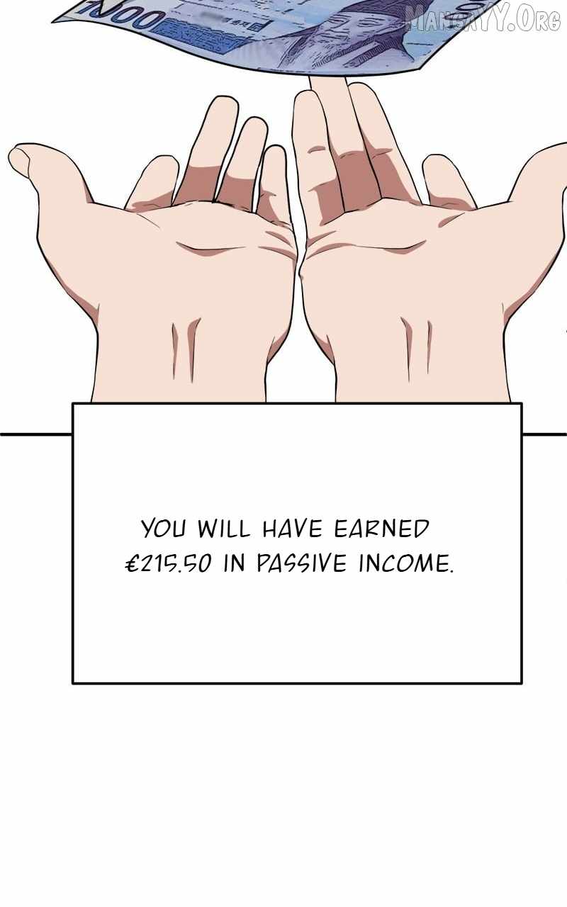 Read Change Me chapter 112 image 18 on Lezhin