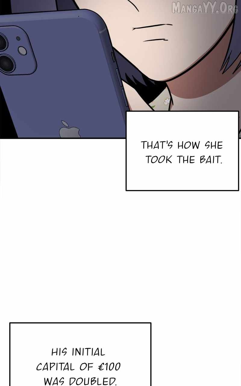 Read Change Me chapter 112 image 20 on Lezhin