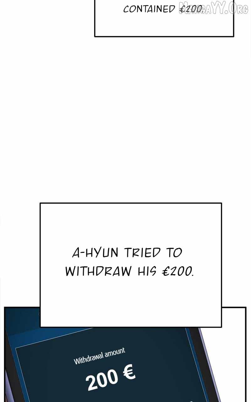 Read Change Me chapter 112 image 22 on Lezhin