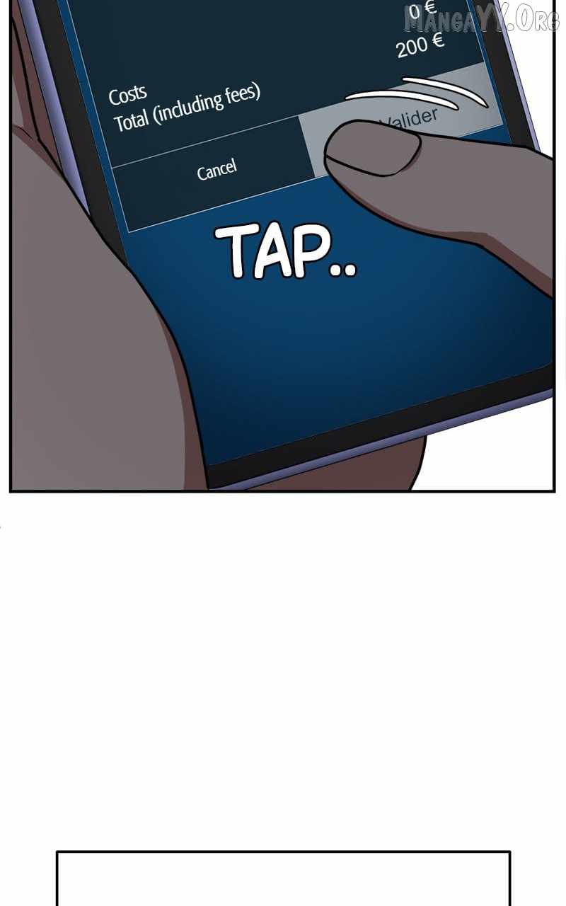 Read Change Me chapter 112 image 23 on Lezhin