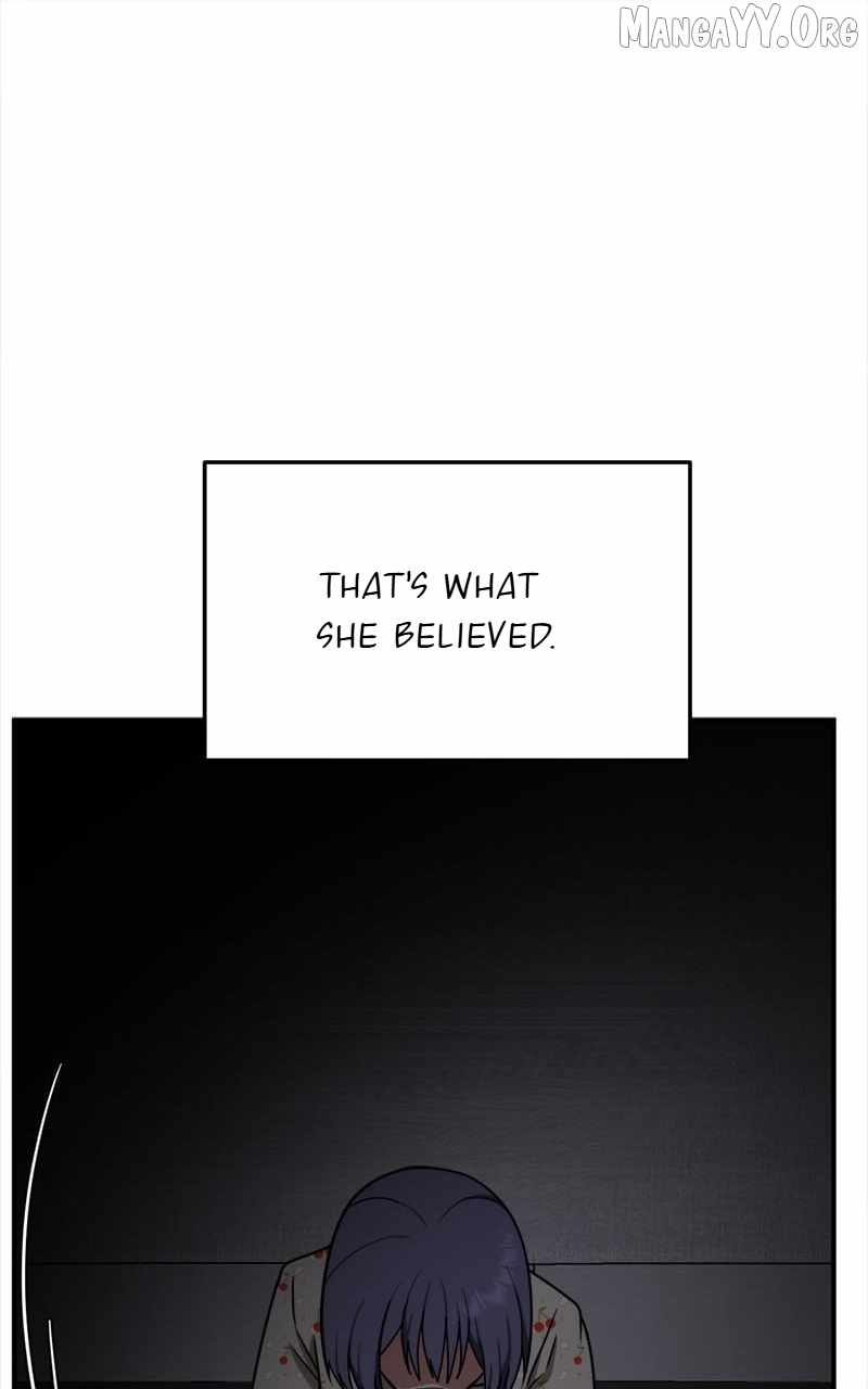 Read Change Me chapter 112 image 26 on Lezhin