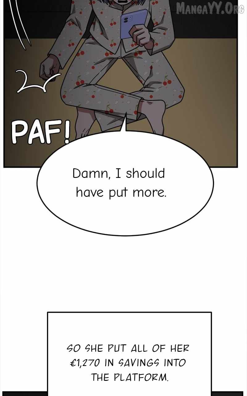 Read Change Me chapter 112 image 27 on Lezhin