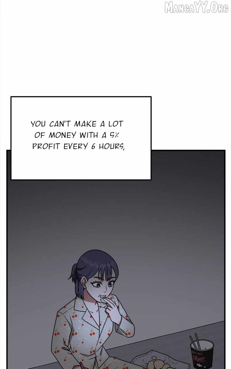 Read Change Me chapter 112 image 29 on Lezhin