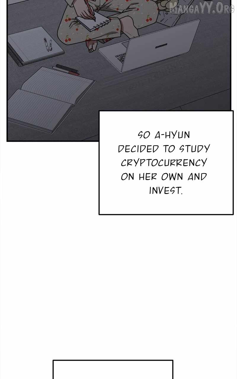 Read Change Me chapter 112 image 30 on Lezhin