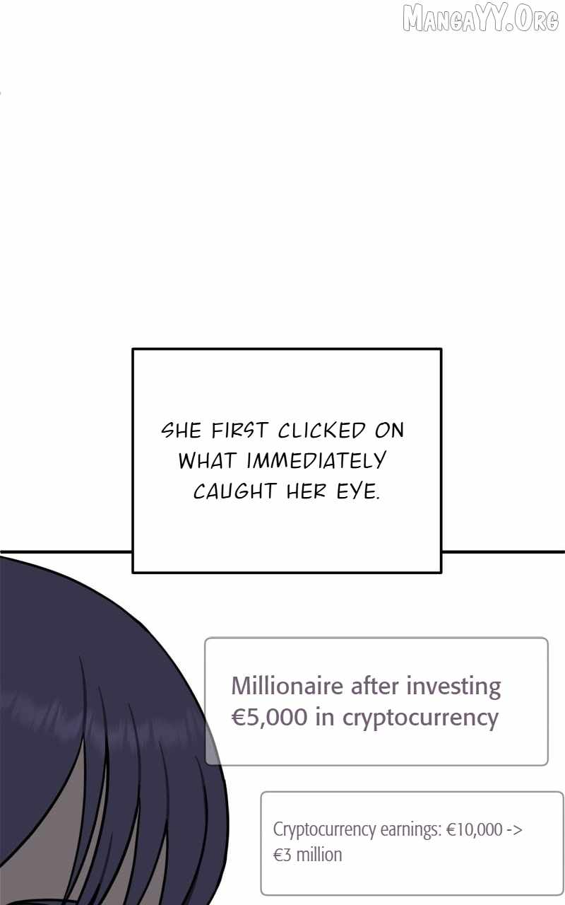 Read Change Me chapter 112 image 32 on Lezhin